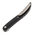 Böker Plus Texas Tooth Pick Flipper G-10 kääntöveitsi 01BO388