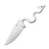 Böker Plus The Midgards Snake peilis 02BP0004