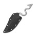 Böker Plus The Midgards Snake peilis 02BP0004