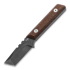 Cuchillo Böker Plus Thicker Clipper 02BO601