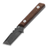 Nóż Böker Plus Thicker Clipper 02BO601