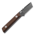 Böker Plus Thicker Clipper kniv 02BO601