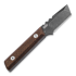 Nóż Böker Plus Thicker Clipper 02BO601