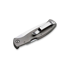 Böker Plus Titan Drop 2 sulankstomas peilis 01BO183
