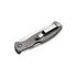 Coltello pieghevole Böker Plus Titan Drop 2 01BO183