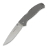 Böker Plus Titan Drop Taschenmesser 01BO188