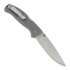 Böker Plus Titan Drop Taschenmesser 01BO188