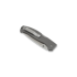 Böker Plus Titan Drop Taschenmesser 01BO188