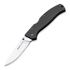 Böker Plus Titan Drop Decade Edition sulankstomas peilis 01BO154