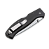 Böker Plus Titan Drop Decade Edition sulankstomas peilis 01BO154