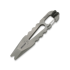 Böker Plus Titanium Access Keyring Tool 09BO310