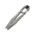 Böker Plus Titanium Access Keyring Tool 09BO310