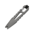 Böker Plus Titanium Access Keyring Tool 09BO310