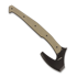 Böker Plus Tomahook tomahawk 09BO110