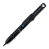 Böker Plus Tool Pen 09BO084