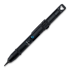 Böker Plus Tool Pen 09BO084