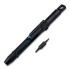 Böker Plus Tool Pen 09BO084