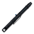 Böker Plus Tool Pen 09BO084