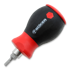 Böker Plus Toolkit Hexagon Socket 09BO701