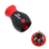 Böker Plus Toolkit Hexagon Socket 09BO701