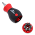 Böker Plus Toolkit Torx 09BO700