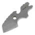 Böker Plus Toucan neck knife 02BO282