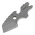 Böker Plus Toucan kaulaveitsi 02BO282