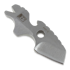 Böker Plus Toucan kaulaveitsi 02BO282