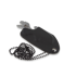 Böker Plus Toucan neck knife 02BO282