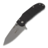 Böker Plus Trance 42 sulankstomas peilis 01BO591
