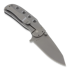 Böker Plus Trance 42 sulankstomas peilis 01BO591