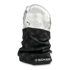 Böker Plus Tube Scarf Treebrand 09BO187