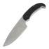Böker Plus TUF Gen 2 猎刀 02BO294