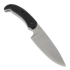 Böker Plus TUF Gen 2 猎刀 02BO294