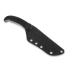 Böker Plus TUF Gen 2 猎刀 02BO294