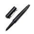 Тактическая ручка Böker Plus Twista 09BP0010