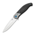 Böker Plus Undertow sulankstomas peilis 01BO694