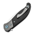 Coltello pieghevole Böker Plus Undertow 01BO694