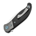 Böker Plus Undertow sulankstomas peilis 01BO694
