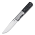 Böker Plus Urban Barlow CF sulankstomas peilis 01BO490