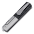 B&ouml;ker Plus Urban Barlow CF folding knife 01BO490