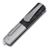 Coltello pieghevole Böker Plus Urban Barlow CF 01BO490
