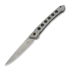 Coltello pieghevole Böker Plus Urban Spillo Flipjoint 01BO469