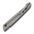 Böker Plus Urban Spillo Flipjoint sulankstomas peilis 01BO469