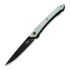 Böker Plus Urban Spillo Jade G10 sulankstomas peilis 01BO357