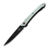 Böker Plus Urban Spillo Jade G10 折叠刀 01BO357