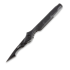 Böker Plus Urban Survival fällkniv 01BO047