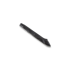Böker Plus Urban Survival fällkniv 01BO047