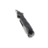Böker Plus Urban Survival fällkniv 01BO047