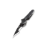 Böker Plus Urban Survival fällkniv 01BO047